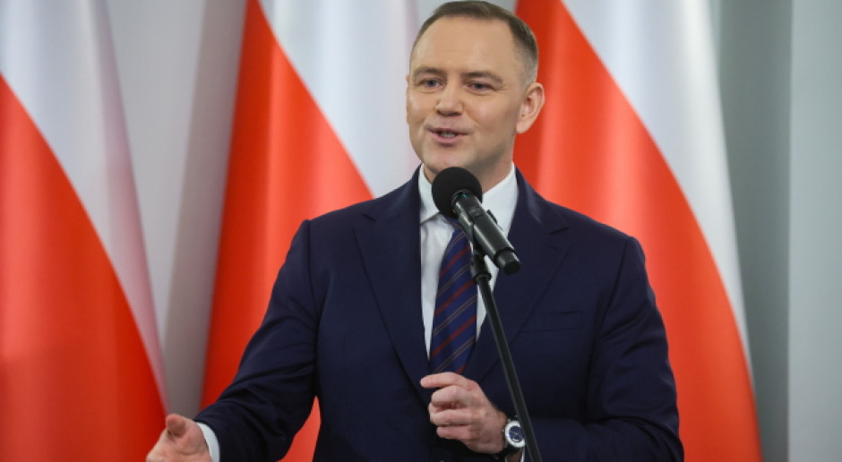 Nowe 800 plus dla wszystkich - projekt prezydenta już w Sejmie