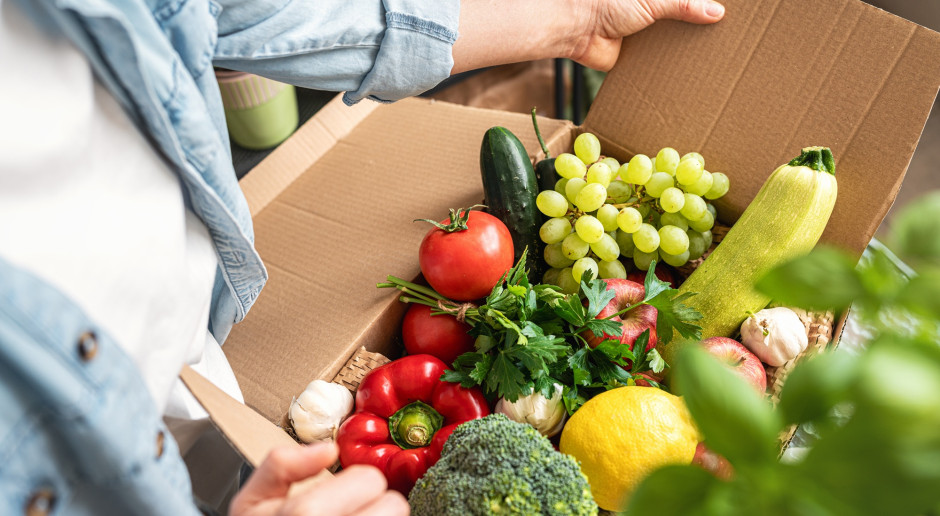 Pozostałości pestycydów w żywności. W tych produktach jest ich najwięcej