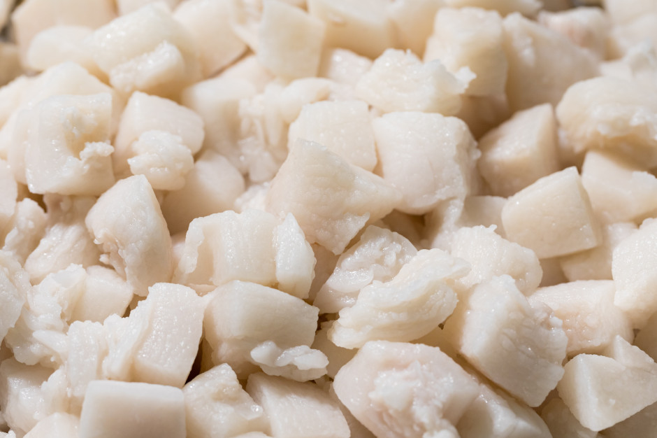 Powoli wykańcza wątrobę. Komórki wchodzą w tryb przetrwania