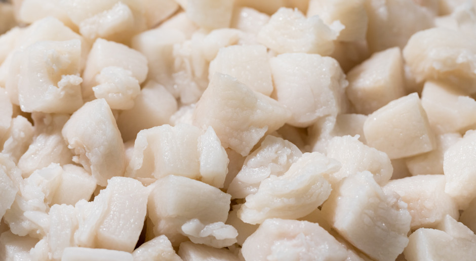 Powoli wykańcza wątrobę. Komórki wchodzą w tryb przetrwania