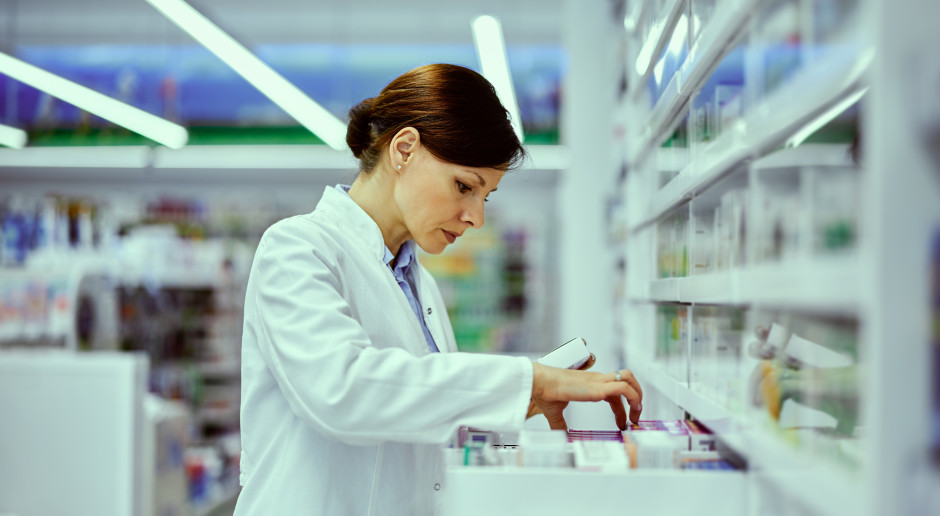 Po 75 latach koniec. Leki wycofywane z aptek w całej Europie