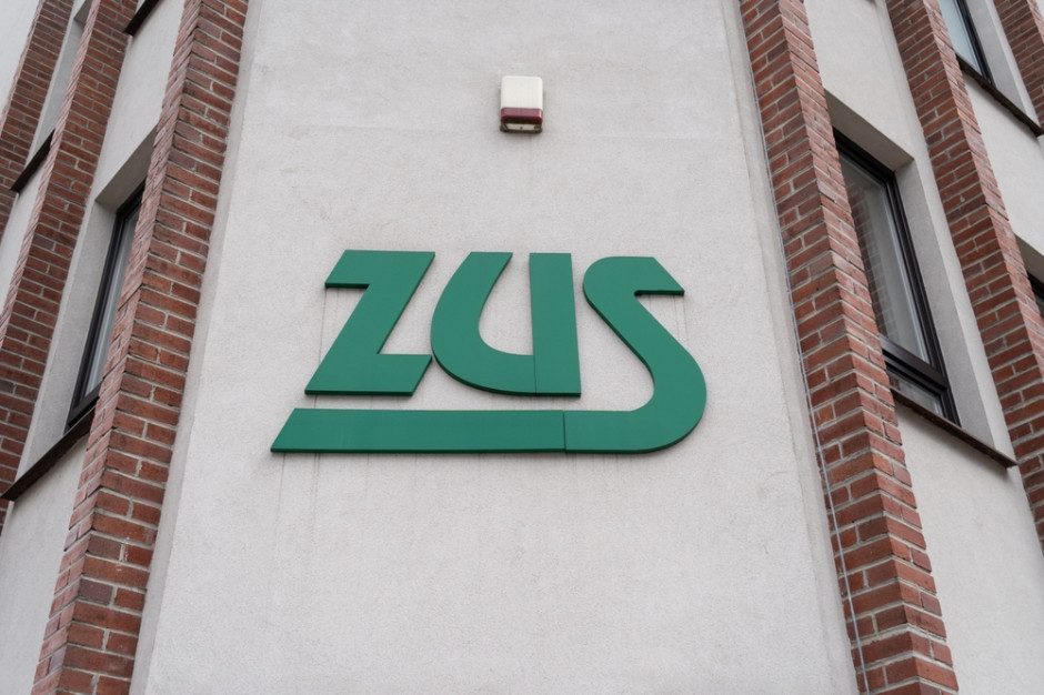 Nowe przepisy w zasiłkach i orzekaniu. Co się zmienia i od kiedy?