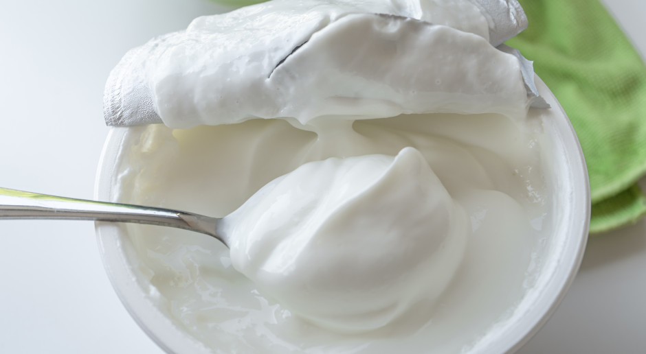 Dziurawi jelita, doprowadza organizm do ruiny. Dodawany na potęgę