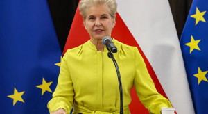 "MZ otrzyma pakiet wypracowanych rekomendacji". Senat podsumował Rok Profilaktyki