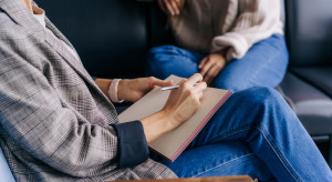 Współpraca z opiekunem, czyli dodatkowy krok w karierze psychologów