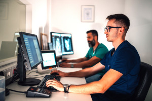 Rok 2026 pod znakiem realizacji projektów z KPO w ochronie zdrowia