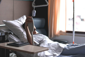  samorządy podpisały list intencyjny ws. szpitali. 