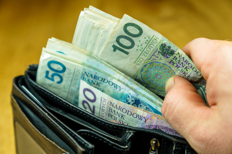 1 marca zmiana dla milionów emerytów. Decyzję wyda ZUS