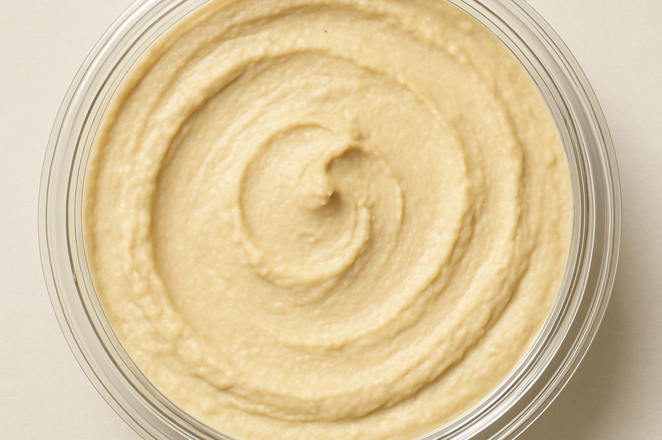 Producenci stosują masowo. Dziurawi jelita, doprowadza organizm do ruiny