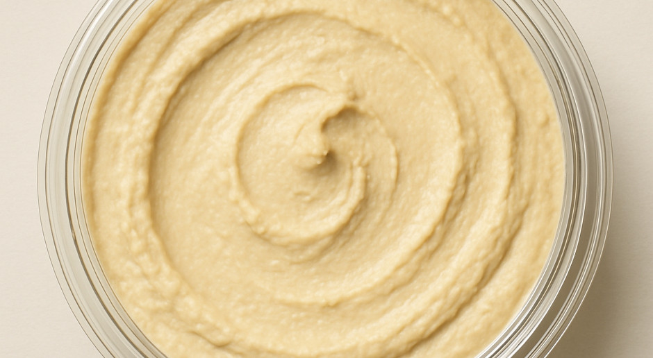 Producenci stosują masowo. Dziurawi jelita, doprowadza organizm do ruiny