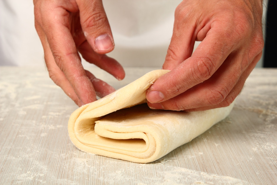 Naukowcy biją na alarm. Natychmiast odstaw, bo dewastuje wątrobę