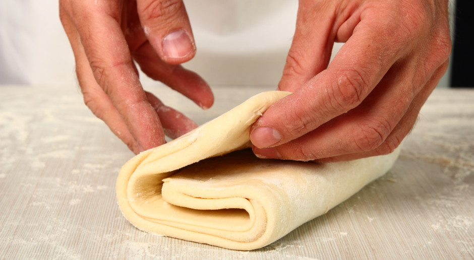 Naukowcy biją na alarm. Natychmiast odstaw, bo dewastuje wątrobę