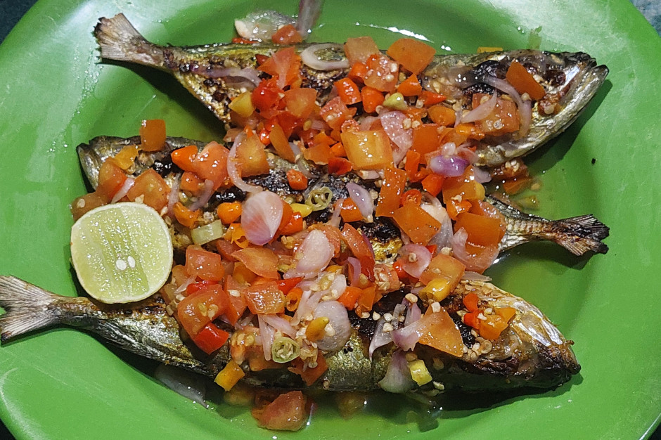 Naukowcy wybrali najlepszą dietę dla zdrowego serca. Wcale nie śródziemnomorska!