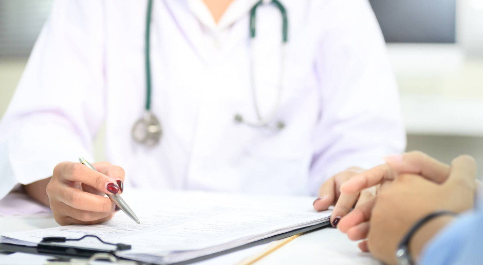 Kontrowersyjna zmiana w L4. Termin jest już znany