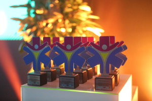 Ostatnie dni na zgłoszenie do konkursu Zdrowy Samorząd. Termin mija 23 stycznia