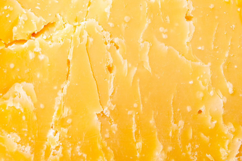 Dewastuje wątrobę. Naukowcy przyjrzeli się bliżej popularnej diecie