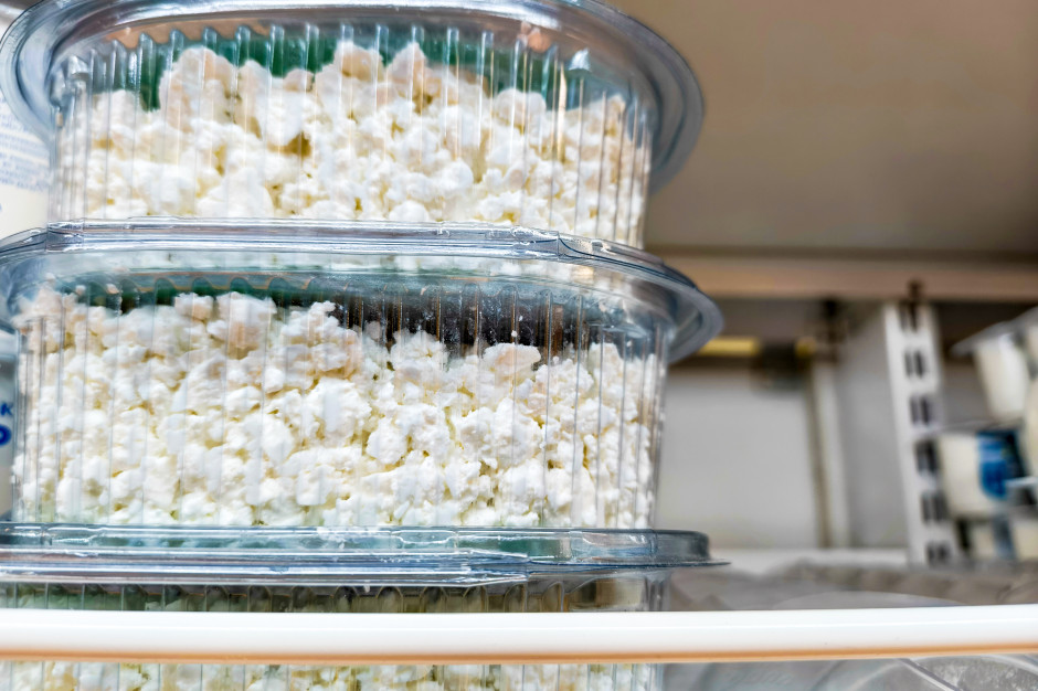 Hamuje apetyt, spala tkankę tłuszczową. Ale tylko pod pewnym warunkiem