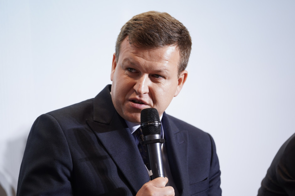 115 zł składki oburzyło ratowników medycznych. Samorząd pokazał budżet na 2026 rok