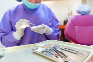 Tanie narzędzia mogą sporo kosztować. Okazje z Temu i AliExpress niosą ryzyko prawne