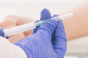 GIF wycofuje antybiotyk w całej Polsce. Musi zostać zniszczony