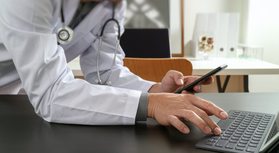 Egzaminy specjalizacyjne 2026: znamy terminy. Start już 2 marca