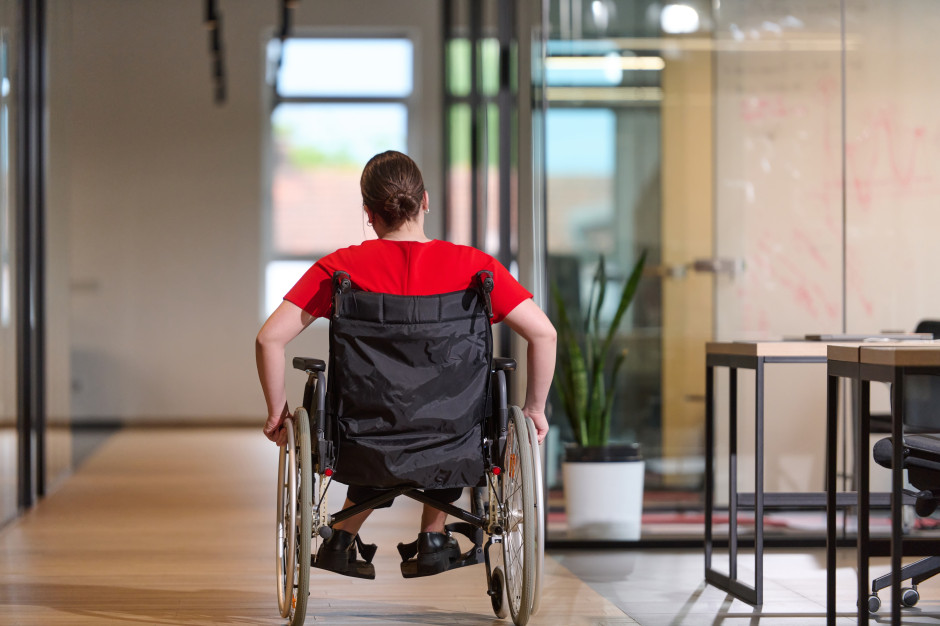 Orzeczenie o niepełnosprawności 2026. Tych rzeczy nie mów na komisji