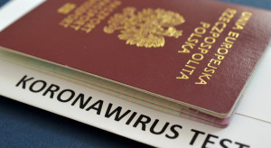 Ryzyko reputacyjno-budżetowe, każda ze stron może je stracić. Prawnik komentuje proces Pfizer-Polska