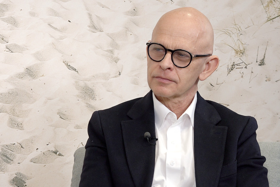 Terapia CAR-T – przełom w leczeniu nowotworów i wyzwanie dla systemu ochrony zdrowia