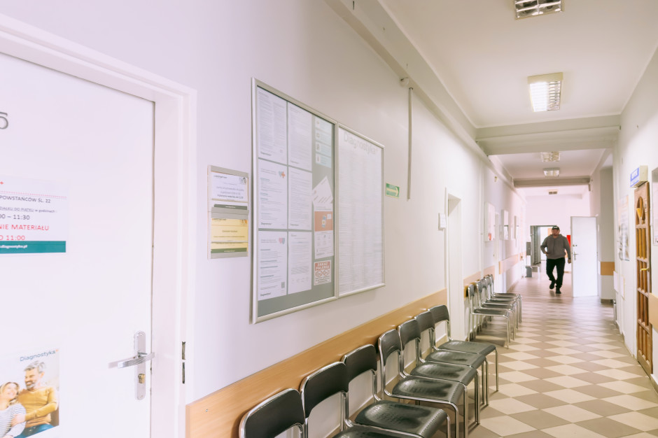 Za darmo, a nie każdy o tym wie. Jesteś ubezpieczony, możesz korzystać