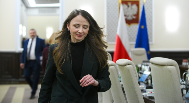 Ustawa o psychologach w Senacie. Nowy spór? Monopol na świadczenia kontra pracownicy socjalni