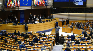 Leki krytyczne: więcej produkcji w UE i lepsza dostępność. Parlament Europejski podjął decyzję