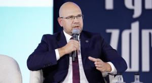 AI "uleczyła" muzyka, sprawa w prokuraturze. RPP: oszustw jest więcej, będą tępione