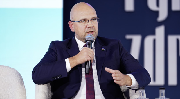 W Sejmie o ochronie zdrowia. Będzie o sieci onkologicznej i Lex Szarlatan