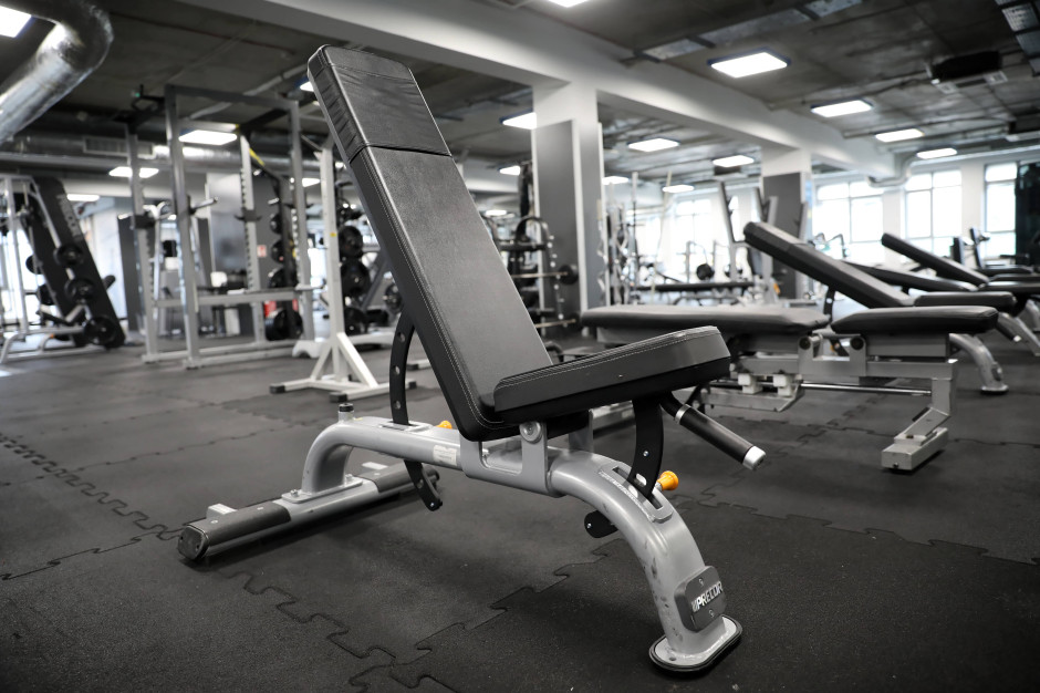 Nabici w karnety? Popularne siłownie pod lupą UOKiK. Skargi o ukrytych klauzulach