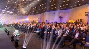 XI Kongres Wyzwań Zdrowotnych coraz bliżej. Trwa rejestracja na wydarzenie