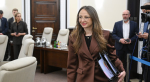 Regulacja zawodu psychologa z poprawkami w Senacie. "Nie napisaliśmy ustawy na kolanie"