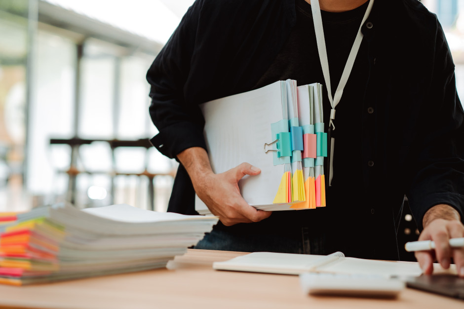 Zaległy urlop może przepaść. Ten termin jest ostateczny