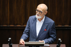 Wiceminister zdrowia: zmiany nie wprowadzają limitów