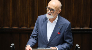 Zmienia się sposób rozliczania. Nie będzie limitów - przekonuje wiceminister zdrowia