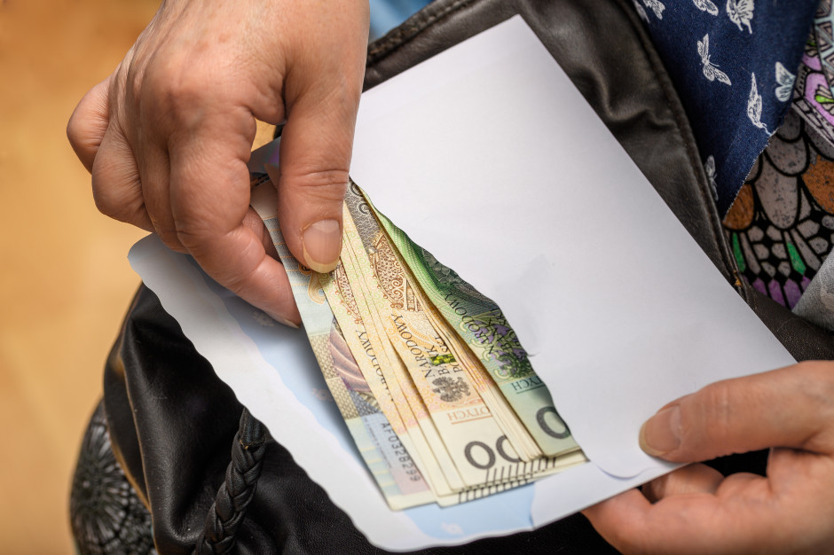 2600 zł na rehabilitację z orzeczeniem o niepełnosprawności. Decyduje jedno kryterium