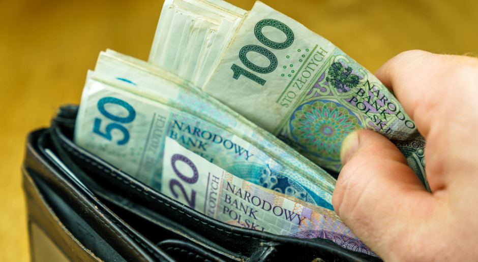 Na te choroby przysługuje 1974,36 zł miesięcznie LISTA. Ważne zmiany od 1 marca 2026