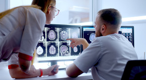 Rosnący ciężar chorób neurologicznych. Czy obok kardiologii i onkologii to powinien być priorytet?