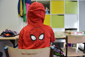 Zaskakujący zwrot ws. e-papierosów. Dzieci nimi handlują, regulują emocje