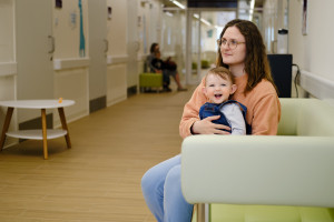  propaganda antyszczepionkowa to mit