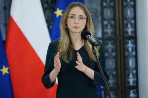 Spory nie milkną, a ustawa o psychologach idzie jak burza. 23 stycznia wraca do Sejmu