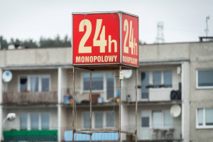 Trzęsienie ziemi w dostępie do alkoholu? Dziś w Sejmie kluczowe projekty