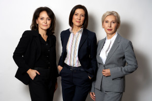 Lider 2.0. Dlaczego przyszłość zarządzania zależy od zrozumienia ludzkiego mózgu?