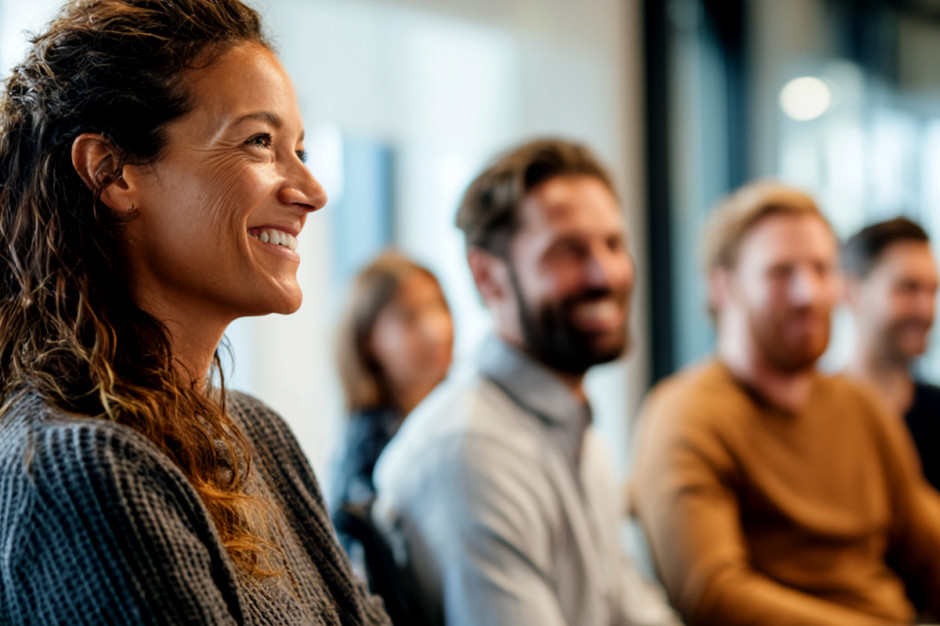 Nowy paradygmat zarządzania w ochronie zdrowia. Między neuronauką a dobrostanem organizacji