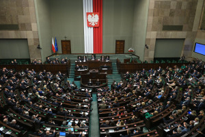 Koniec nocnej sprzedaży alkoholu i promocji 