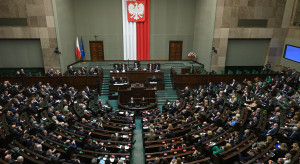 Koniec nocnej sprzedaży alkoholu i promocji "piwo gratis"